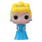 Funko Cinderella