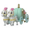 Funko Cinderella's Carriage