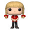 Funko Cindy Brady