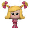 Funko Cindy-Lou Who