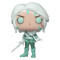 Funko Ciri GITD