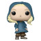 Funko Ciri Hooded