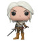 Funko Ciri