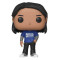 Funko Cisco Ramon