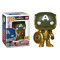 Funko Civil Warrior Secret Empire