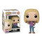 Funko Claire 754