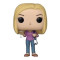 Funko Claire 754