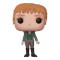 Funko Claire Dearing