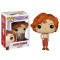 Funko Claire Standish