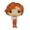 Funko Claire Standish