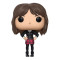 Funko Clara