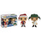 Funko Clark Griswold & Cousin Eddie