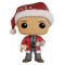 Funko Clark Griswold