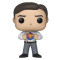 Funko Clark Kent 625