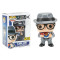 Funko Clark Kent Exclusive