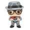 Funko Clark Kent Exclusive