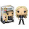 Funko Clarke