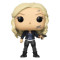 Funko Clarke