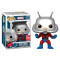 Funko Ant-Man Classic