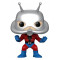 Funko Ant-Man Classic