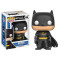 Funko Classic Batman 144