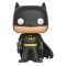 Funko Classic Batman 144