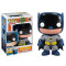 Funko Batman 41