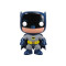 Funko Batman 41