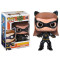 Funko Catwoman 43