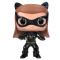 Funko Catwoman 43