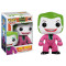 Funko The Joker 44