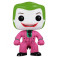 Funko The Joker 44