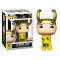 Funko Classic Loki