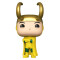 Funko Classic Loki