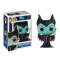 Funko Classic Maleficent