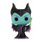 Funko Classic Maleficent