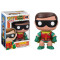 Funko Robin 42