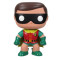 Funko Robin 42