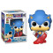 Funko Classic Sonic