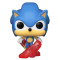 Funko Classic Sonic