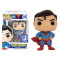 Funko Classic Superman