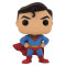 Funko Classic Superman