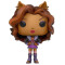 Funko Clawdeen Wolf