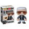 Funko Clay Morrow