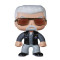 Funko Clay Morrow