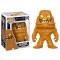 Funko Clayface