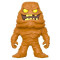 Funko Clayface