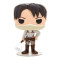 Funko Cleaning Levi