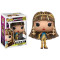 Funko Cleo De Nile