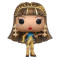 Funko Cleo De Nile